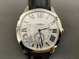 Picture of Cartier Watch _SKU2931765226611558